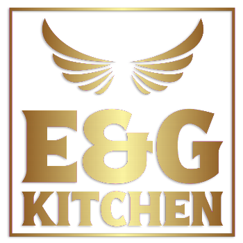 E & G Kitchen Nigerian food service West Tottingham North London